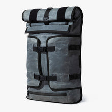 Load image into Gallery viewer, The Rhake : WX