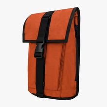 Load image into Gallery viewer, The Spar