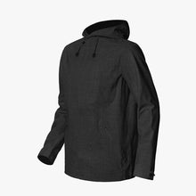 Load image into Gallery viewer, The Strathmore