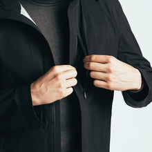 Load image into Gallery viewer, The Styrman : Ultralight