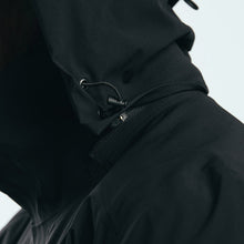 Load image into Gallery viewer, The Styrman : Ultralight