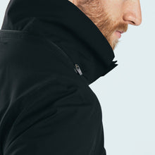 Load image into Gallery viewer, The Styrman : Ultralight