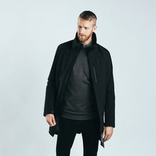 Load image into Gallery viewer, The Styrman : Ultralight