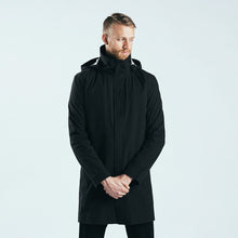 Load image into Gallery viewer, The Styrman : Ultralight