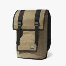 Load image into Gallery viewer, The Sanction : WX