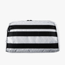 Load image into Gallery viewer, Arkiv Tech Case : VX