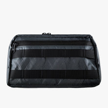 Load image into Gallery viewer, Arkiv Tech Case : VX