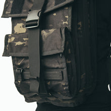 Load image into Gallery viewer, FALSE