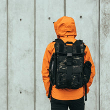 Load image into Gallery viewer, FALSE