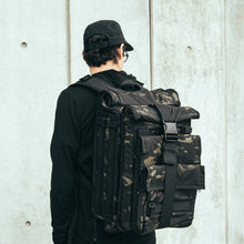 Load image into Gallery viewer, FALSE