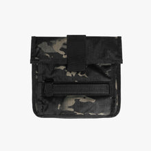 Load image into Gallery viewer, Arkiv Tool Pocket