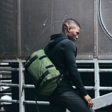 Load image into Gallery viewer, FALSE