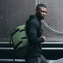 Load image into Gallery viewer, FALSE