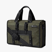 Load image into Gallery viewer, The Transit Arkiv : Laptop Brief