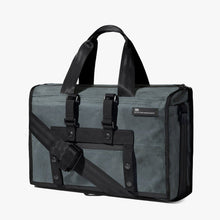Load image into Gallery viewer, The Transit Arkiv : Laptop Brief