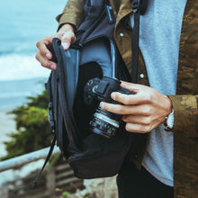 Load image into Gallery viewer, The Integer