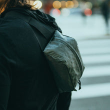 Load image into Gallery viewer, The Axis : VX