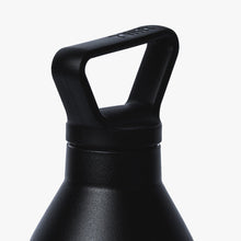 Load image into Gallery viewer, Miir x MW Vacuum Insulated