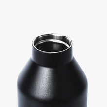 Load image into Gallery viewer, Miir x MW Vacuum Insulated