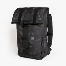 Load image into Gallery viewer, The Rambler