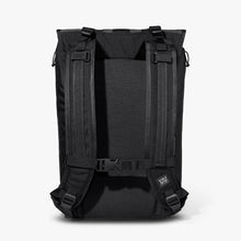 Load image into Gallery viewer, The Vandal