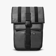 Load image into Gallery viewer, The Vandal