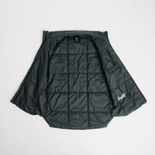 Load image into Gallery viewer, The Northmar : Vest