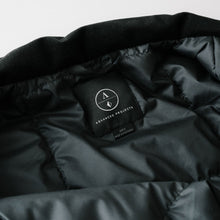 Load image into Gallery viewer, The Northmar : Vest