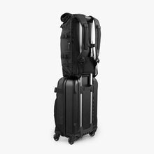 Load image into Gallery viewer, The Rhake : VX