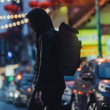 Load image into Gallery viewer, The Rhake : VX