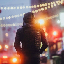 Load image into Gallery viewer, The Rhake : VX