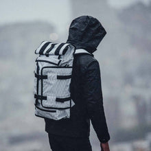 Load image into Gallery viewer, The Rhake : VX