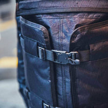 Load image into Gallery viewer, The Rhake : VX