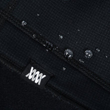 Load image into Gallery viewer, The Steppe : Wind Pro®