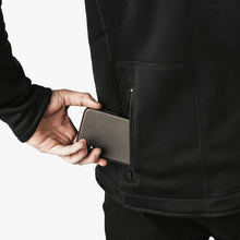 Load image into Gallery viewer, The Steppe : Wind Pro®