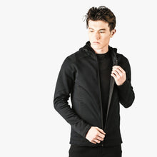 Load image into Gallery viewer, The Steppe : Wind Pro®