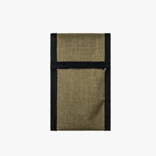 Load image into Gallery viewer, Arkiv Cell Pocket : Small
