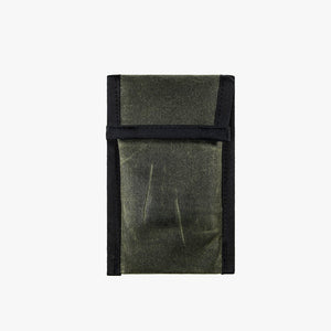 Arkiv Cell Pocket : Large