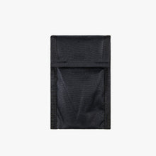 Load image into Gallery viewer, Arkiv Cell Pocket : Large
