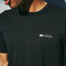 Load image into Gallery viewer, [Limited Edition] Graphic Tee – Bundle
