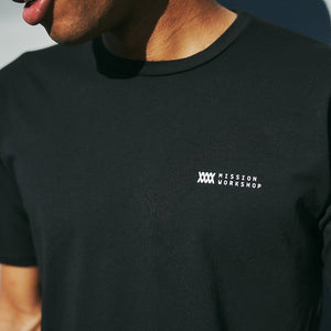[Limited Edition] Graphic Tee – Bundle