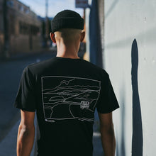 Load image into Gallery viewer, [Limited Edition] Graphic Tee – Bundle
