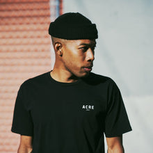 Load image into Gallery viewer, [Limited Edition] Graphic Tee – Bundle
