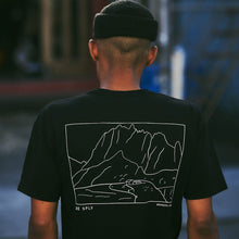 Load image into Gallery viewer, [Limited Edition] Graphic Tee – Bundle
