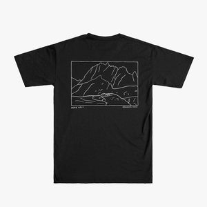 [Limited Edition] Graphic Tee – Bundle