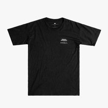 Load image into Gallery viewer, [Limited Edition] Graphic Tee – Bundle
