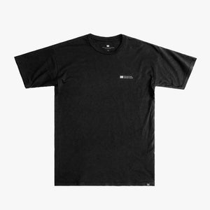 [Limited Edition] Graphic Tee – Bundle