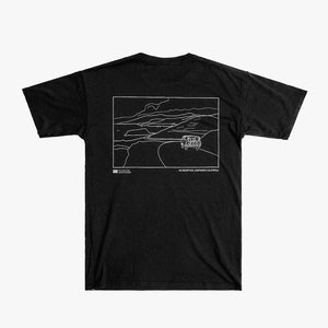 [Limited Edition] Graphic Tee – Bundle