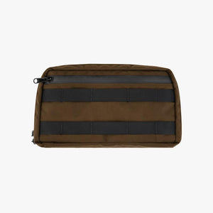 Arkiv Tech Case