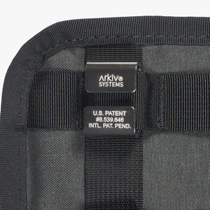 Arkiv Folio
